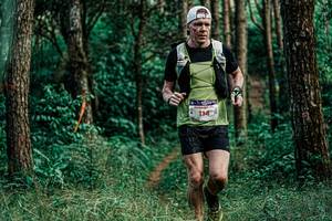 BIB: 
                            <button type="button" onclick="openModal(25236071)" class="btn btn-primary btn-sm float-right btn-popup" data-toggle="modal" data-target=".modal-high-quality">
                        <i class="fas fa-shopping-cart"></i> Add to Cart
                    </button>
                                            <button type="button" onclick="isThisMe(25236071, true)" class="btn btn-success btn-sm float-right btn-popup btn-isme hidden" data-toggle="tooltip" data-placement="bottom" title="นี่คือรูปของคุณใช่ไหม คลิกที่นี่เพื่อเอาเข้าอัลบั้ม">
                        <i class="fas fa-plus"></i> Add to album
                    </button>
                    <button type="button" onclick="isThisMe(25236071, false)" class="btn btn-warning btn-sm float-right btn-popup btn-isnotme hidden">
                        <i class="fas fa-ban"></i> Remove from album
                    </button>